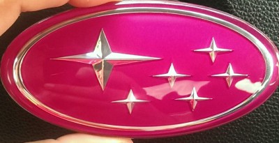 IMAG0618_1_1.jpg (184.65 КБ) Просмотров: 627 IMAG0618_1_1.jpg