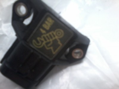 12.jpg (49.47 КБ) Просмотров: 750 12.jpg