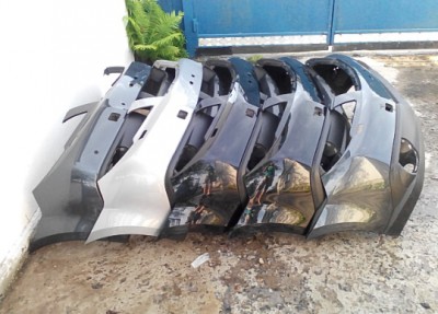 IMG_20150625_181021.jpg (93.01 КБ) Просмотров: 1383 IMG_20150625_181021.jpg