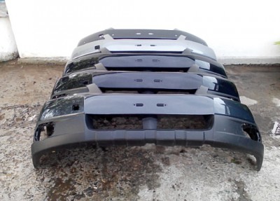 IMG_20150625_181043.jpg (83.5 КБ) Просмотров: 1383 IMG_20150625_181043.jpg