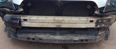 IMG_20150627_115450.jpg (92.95 КБ) Просмотров: 1208 IMG_20150627_115450.jpg