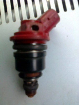 Фото0020_001.jpg (230.93 КБ) Просмотров: 882 Фото0020_001.jpg