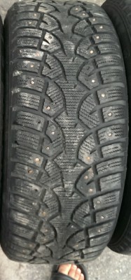 IMAG0627_2.jpg (234.59 КБ) Просмотров: 1029 IMAG0627_2.jpg