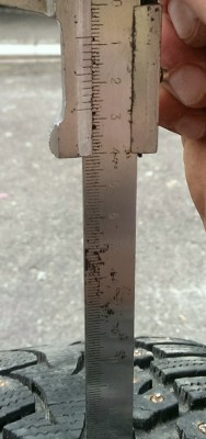 IMAG0634_1_2.jpg (230.27 КБ) Просмотров: 1029 IMAG0634_1_2.jpg