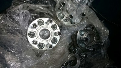 prostavki.jpg (72.25 КБ) Просмотров: 3681 prostavki.jpg