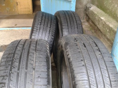 ds89wVEQPOU.jpg (78.22 КБ) Просмотров: 799 ds89wVEQPOU.jpg