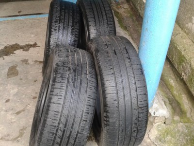 k6eA21et5ws.jpg (89.44 КБ) Просмотров: 799 k6eA21et5ws.jpg