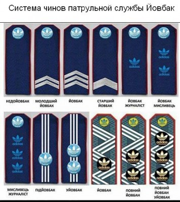 6325776_original.jpg (74.95 КБ) Просмотров: 3375 6325776_original.jpg