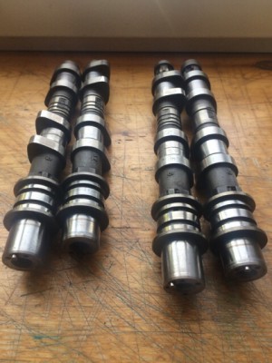 image.jpg (98.07 КБ) Просмотров: 1606 image.jpg