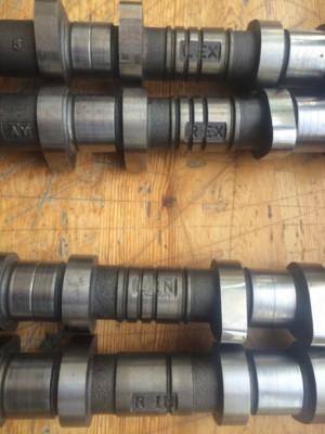 image.jpg (98.14 КБ) Просмотров: 1714 image.jpg