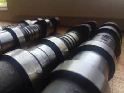 image.jpg (63.75 КБ) Просмотров: 1612 image.jpg