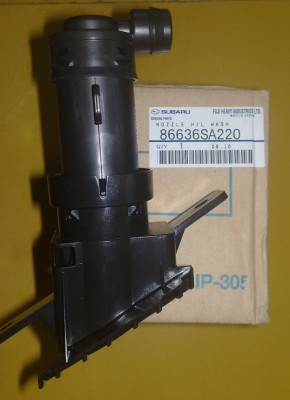 86636SA220.jpg (205.35 КБ) Просмотров: 2307 86636SA220.jpg