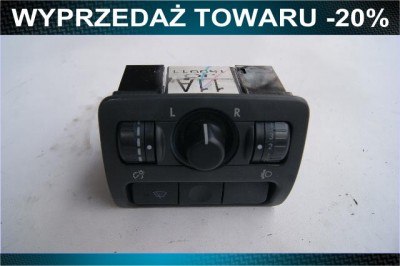 5078178049.jpg (45.52 КБ) Просмотров: 6363 5078178049.jpg