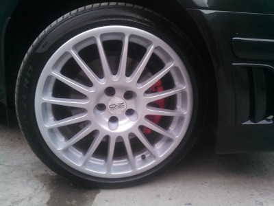 IMG_20150722_205717_143.jpg (201.35 КБ) Просмотров: 888 IMG_20150722_205717_143.jpg