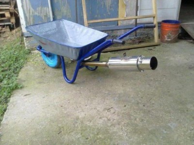 тачка.JPG (111.48 КБ) Просмотров: 4793 тачка.JPG