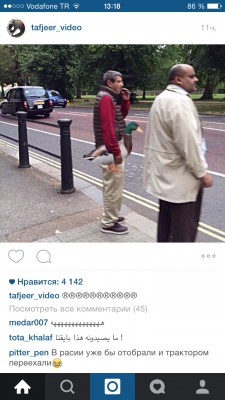 image.jpg (247 КБ) Просмотров: 4253 image.jpg