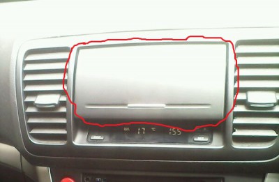 85fad8s-960.jpg (47.15 КБ) Просмотров: 1239 85fad8s-960.jpg