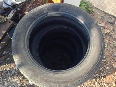 1.JPG (225.27 КБ) Просмотров: 685 1.JPG