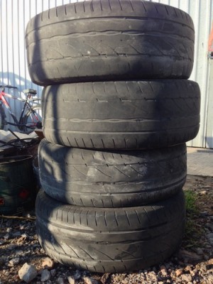 12.JPG (99.18 КБ) Просмотров: 685 12.JPG