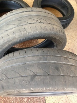 13.JPG (95.68 КБ) Просмотров: 685 13.JPG