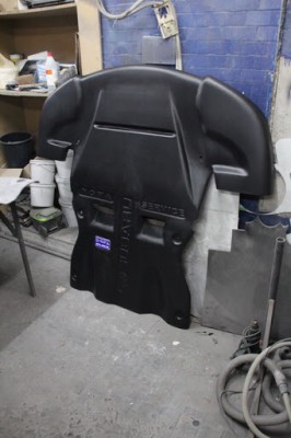 image.jpg (48.28 КБ) Просмотров: 1056 image.jpg