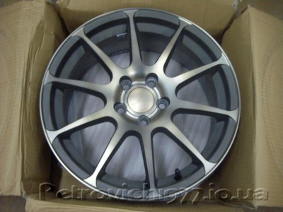 19845343.jpg (111.07 КБ) Просмотров: 718 19845343.jpg