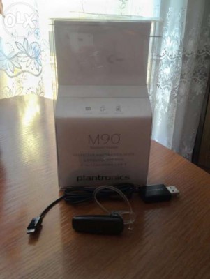 236686994_1_1000x700_prodam-garnituru-plantronics-m90-kiev.jpg (25.2 КБ) Просмотров: 1526 236686994_1_1000x700_prodam-garnituru-plantronics-m90-kiev.jpg