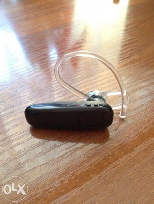 236686994_2_1000x700_prodam-garnituru-plantronics-m90-fotografii.jpg (40.28 КБ) Просмотров: 1526 236686994_2_1000x700_prodam-garnituru-plantronics-m90-fotografii.jpg