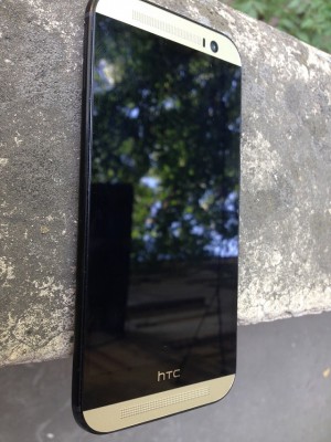 IMG_4680.JPG (215.99 КБ) Просмотров: 1803 IMG_4680.JPG