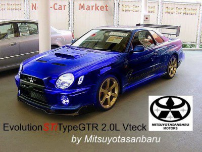 947301_10151392392695598_1918459937_n.jpg (62.14 КБ) Просмотров: 6766 947301_10151392392695598_1918459937_n.jpg