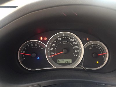 subaru i.jpg (52.29 КБ) Просмотров: 2891 subaru i.jpg