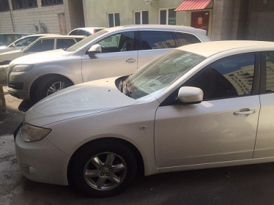 subaru imp.jpg (78.2 КБ) Просмотров: 2891 subaru imp.jpg