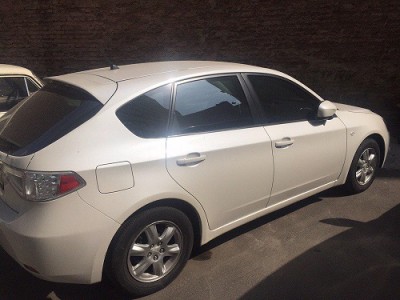 subaru impreza.jpg (78.32 КБ) Просмотров: 2891 subaru impreza.jpg