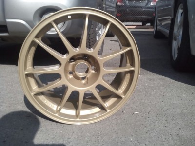 image-faa8608222f9ffb2dad62f28c0f0aeb3db982077f7711aab32c1190f577400b0-V.jpg (232 КБ) Просмотров: 3244 image-faa8608222f9ffb2dad62f28c0f0aeb3db982077f7711aab32c1190f577400b0-V.jpg