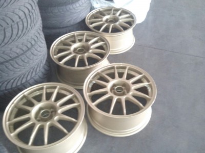 image-c1b13f5fe1373bae75edfbb33f1ac164ce4381ddad2e8b9f089060ed457bca32-V.jpg (249.04 КБ) Просмотров: 3244 image-c1b13f5fe1373bae75edfbb33f1ac164ce4381ddad2e8b9f089060ed457bca32-V.jpg