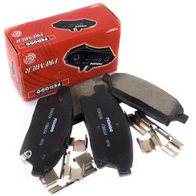 image.jpg (115.16 КБ) Просмотров: 1068 image.jpg