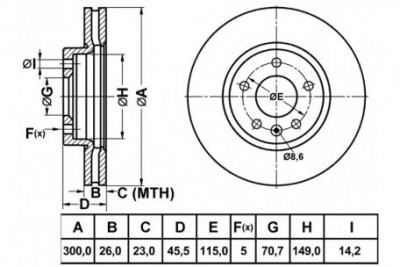 image.jpg (39.72 КБ) Просмотров: 1072 image.jpg