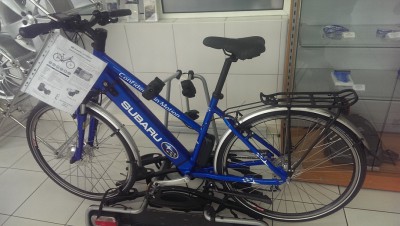 2015-10-14_small.jpg (250.16 КБ) Просмотров: 7129 2015-10-14_small.jpg