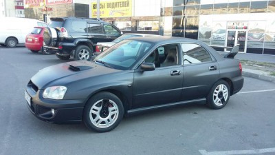 Wl8KyiLLmaE.jpg (54.17 КБ) Просмотров: 6246 Wl8KyiLLmaE.jpg