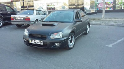 y8aLbgwgY24.jpg (49.63 КБ) Просмотров: 5510 y8aLbgwgY24.jpg