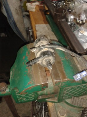 MOTOR2.jpg (90.8 КБ) Просмотров: 1056 MOTOR2.jpg