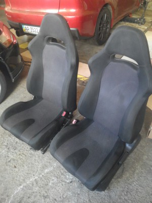 image-7fb29743bb2a999b6dbc4a16d49495fe28a37fe59a5fa06fb32f10a8fc99aafa-V.jpg (245.09 КБ) Просмотров: 1029 image-7fb29743bb2a999b6dbc4a16d49495fe28a37fe59a5fa06fb32f10a8fc99aafa-V.jpg