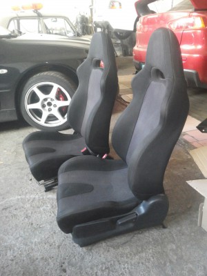 image-51bd33f67a50796dc7cdc1a6dadba28159deb79a127f4136fa61770334236ea6-V.jpg (249.63 КБ) Просмотров: 1169 image-51bd33f67a50796dc7cdc1a6dadba28159deb79a127f4136fa61770334236ea6-V.jpg