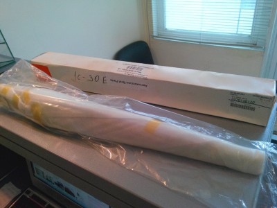 вал.jpg (169.82 КБ) Просмотров: 1846 вал.jpg