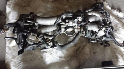 1.jpg (45.61 КБ) Просмотров: 975 1.jpg