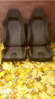 temp0.jpg (30.41 КБ) Просмотров: 801 temp0.jpg