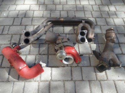 DSC01313.JPG (142.64 КБ) Просмотров: 1234 DSC01313.JPG