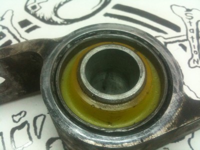 IMG_22.jpg (199.86 КБ) Просмотров: 2049 IMG_22.jpg