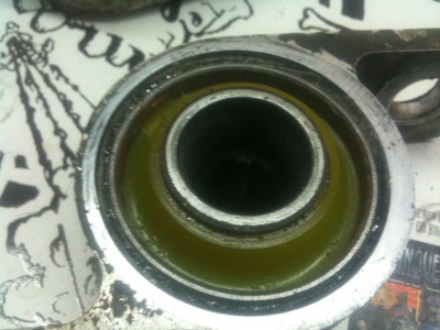 IMG_33.jpg (190.08 КБ) Просмотров: 2049 IMG_33.jpg