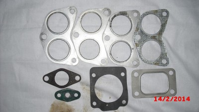 Проклаки под голову 2.JPG (118.4 КБ) Просмотров: 905 Проклаки под голову 2.JPG